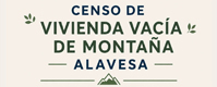 banner-censo-vivienda
